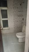 2BHK Multistorey Apartment for Rent in Anthem French Apartments at Noida Extension - Photo 10