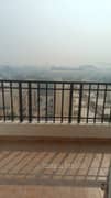 2BHK Multistorey Apartment for Rent in Anthem French Apartments at Noida Extension - Photo 8