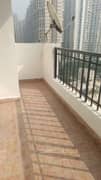 2BHK Multistorey Apartment for Rent in Anthem French Apartments at Noida Extension - Photo 9