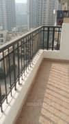 2BHK Multistorey Apartment for Rent in Anthem French Apartments at Noida Extension - Photo 7