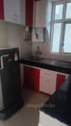 2BHK Multistorey Apartment for Rent in Anthem French Apartments at Noida Extension - Photo 4