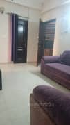 2BHK Multistorey Apartment for Rent in Anthem French Apartments at Noida Extension - Photo 1