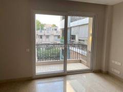 4BHK Builder Floor Apartment for Rent in Vasant Vihar Builder Floor at Vasant Vihar - Photo 10