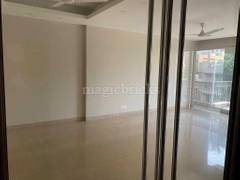 4BHK Builder Floor Apartment for Rent in Vasant Vihar Builder Floor at Vasant Vihar - Photo 11
