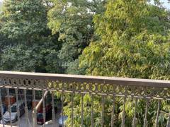 4BHK Builder Floor Apartment for Rent in Vasant Vihar Builder Floor at Vasant Vihar - Photo 12