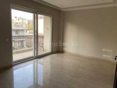 4BHK Builder Floor Apartment for Rent in Vasant Vihar Builder Floor at Vasant Vihar - Photo 13