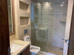 4BHK Builder Floor Apartment for Rent in Vasant Vihar Builder Floor at Vasant Vihar - Photo 14