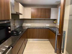 4BHK Builder Floor Apartment for Rent in Vasant Vihar Builder Floor at Vasant Vihar - Photo 4