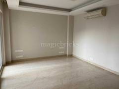 4BHK Builder Floor Apartment for Rent in Vasant Vihar Builder Floor at Vasant Vihar - Photo 5