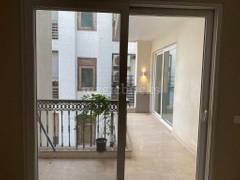 4BHK Builder Floor Apartment for Rent in Vasant Vihar Builder Floor at Vasant Vihar - Photo 9