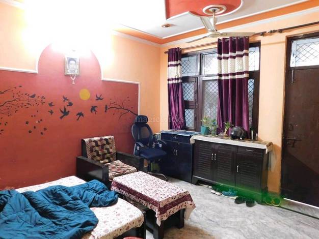 Villa in Niti Khand 1