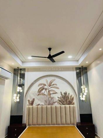 Villa in Gomti Nagar