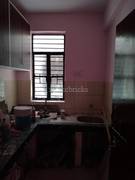 1BHK Multistorey Apartment for Resale in Sector 122, Noida Express Way - Photo 3