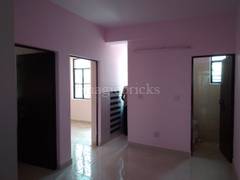 1BHK Multistorey Apartment for Resale in Sector 122, Noida Express Way - Photo 4