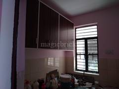 1BHK Multistorey Apartment for Resale in Sector 122, Noida Express Way - Photo 5