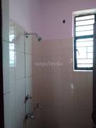 1BHK Multistorey Apartment for Resale in Sector 122, Noida Express Way - Photo 6