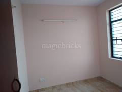 1BHK Multistorey Apartment for Resale in Sector 122, Noida Express Way - Photo 2