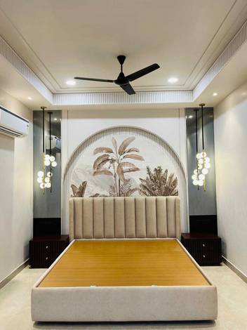 Villa in Vivek Khand - 2