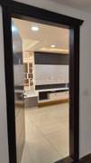 2BHK Multistorey Apartment for Resale in Cybercity Marina Skies at Hitech City