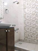 3BHK Builder Floor Apartment for Rent in Kailash hills, East Of Kailash - Photo 12
