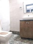 3BHK Builder Floor Apartment for Rent in Kailash hills, East Of Kailash - Photo 13