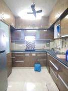 3BHK Builder Floor Apartment for Rent in Kailash hills, East Of Kailash - Photo 9