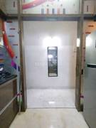 3BHK Builder Floor Apartment for Rent in Kailash hills, East Of Kailash - Photo 10