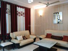 3BHK Builder Floor Apartment for Rent in Kailash hills, East Of Kailash - Photo 1