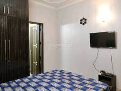 3BHK Builder Floor Apartment for Rent in Kailash hills, East Of Kailash - Photo 3