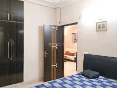 3BHK Builder Floor Apartment for Rent in Kailash hills, East Of Kailash - Photo 4