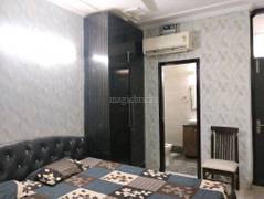 3BHK Builder Floor Apartment for Rent in Kailash hills, East Of Kailash - Photo 5