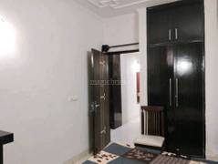 3BHK Builder Floor Apartment for Rent in Kailash hills, East Of Kailash - Photo 6