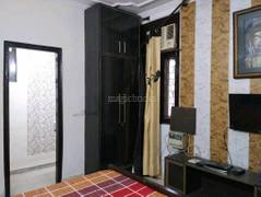 3BHK Builder Floor Apartment for Rent in Kailash hills, East Of Kailash - Photo 7