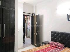3BHK Builder Floor Apartment for Rent in Kailash hills, East Of Kailash - Photo 8