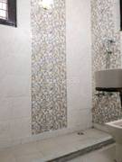 3BHK Builder Floor Apartment for Rent in Kailash hills, East Of Kailash - Photo 11