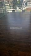 5BHK Residential House for Resale in Jubilee Hills
