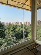 4BHK Multistorey Apartment for Resale in Sector 61, Ashok Marg - Photo 4