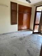 4BHK Multistorey Apartment for Resale in Sector 61, Ashok Marg - Photo 5