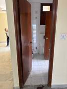 4BHK Multistorey Apartment for Resale in Sector 61, Ashok Marg - Photo 10
