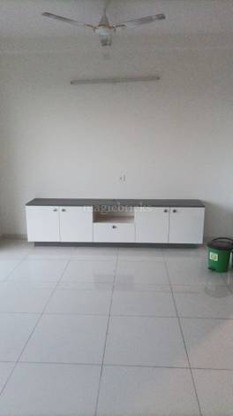 3BHK in Electronic City
