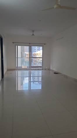 3BHK in Bangalore