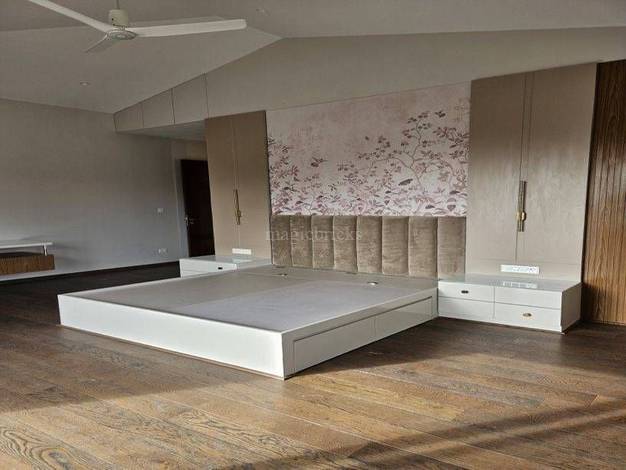 4BHK+ in Budigere Cross