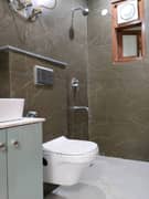 3BHK Builder Floor Apartment for Rent in Saket - Photo 13