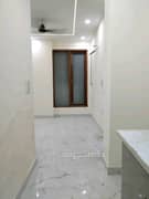 3BHK Builder Floor Apartment for Rent in Saket - Photo 10