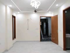 3BHK Builder Floor Apartment for Rent in Saket - Photo 2