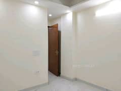 3BHK Builder Floor Apartment for Rent in Saket - Photo 4