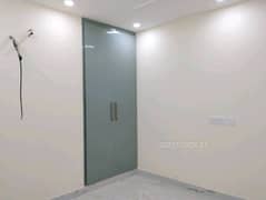 3BHK Builder Floor Apartment for Rent in Saket - Photo 5