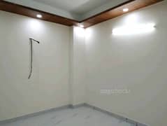 3BHK Builder Floor Apartment for Rent in Saket - Photo 7