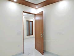 3BHK Builder Floor Apartment for Rent in Saket - Photo 8