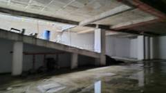 Yoo Hyderabad By Myscape